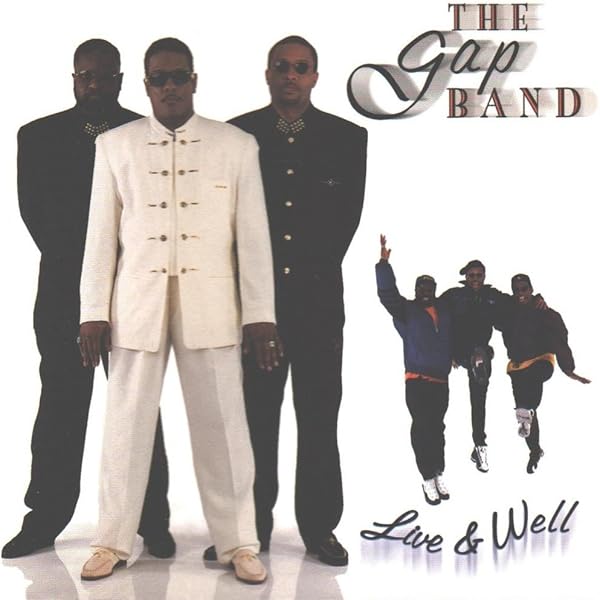 Morgan Heritage - Here Come The Kings - Amazon.com Music